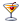 Martini_glass